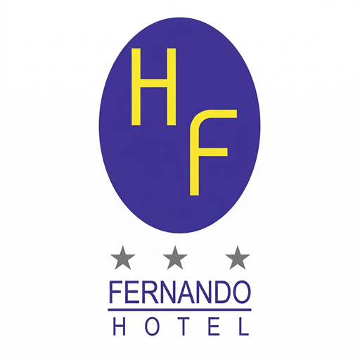 Hotel Fernando